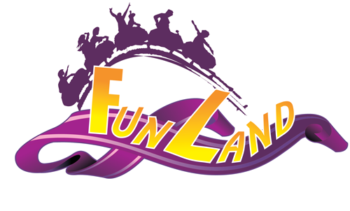 Funland SA
